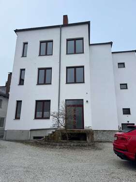 Foto - Wohnen auf Zeit in Simbach am inn 1.000,00 €