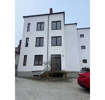 Wohnen auf Zeit in Simbach am inn 1.000,00 €