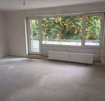 Wohnung zum Mieten in Düsseldorf 496,88 € 76.4 m²