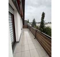 Wohnung zum Mieten in Offenbach-Bieber 990,00 € 95 m²