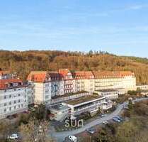 Wohnung zum Kaufen in Kelkheim (Taunus) 599.000,00 € 140 m²