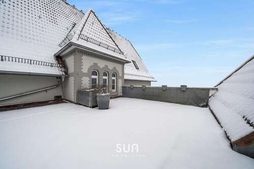 Foto - Wohnung zum Kaufen in Kelkheim (Taunus) 599.000,00 € 140 m²