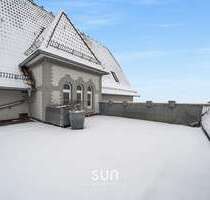 Wohnung zum Kaufen in Kelkheim (Taunus) 599.000,00 € 140 m²