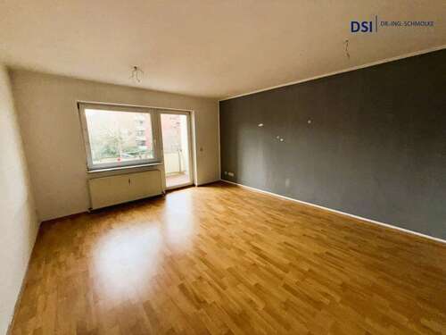 Foto - Wohnung zum Kaufen in Brühl 218.000,00 € 62.44 m²