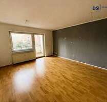 Wohnung zum Kaufen in Brühl 218.000,00 € 62.44 m²