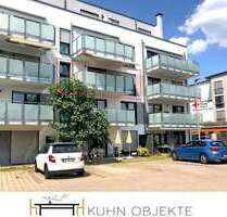 Wohnung zum Kaufen in Ludwigshafen am Rhein 255.000,00 € 58 m²