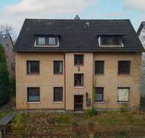 Haus zum Kaufen in Hamburg 2.275.000,00 € 275.03 m²