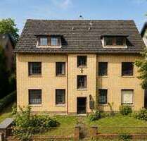 Haus zum Kaufen in Hamburg 2.275.000,00 € 275.03 m²
