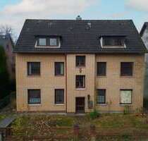 Haus zum Kaufen in Hamburg 2.275.000,00 € 275.03 m²