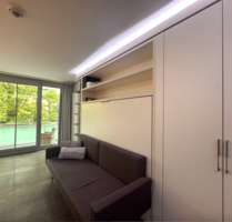 Wohnung zum Kaufen in München 287.000,00 € 29.84 m²