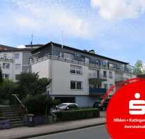 Wohnung zum Kaufen in Velbert 219.500,00 € 107 m²