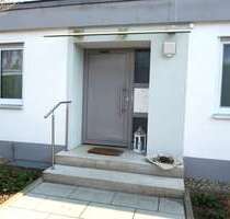 Haus zum Mieten in Senden 1.550,00 € 120 m²