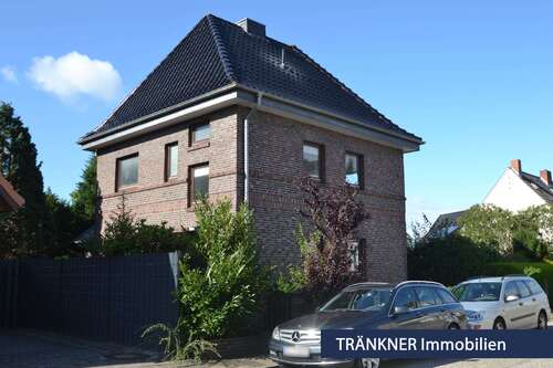 Foto - Haus zum Kaufen in Bremerhaven 145.000,00 € 88 m²