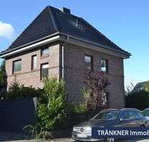 Haus zum Kaufen in Bremerhaven 145.000,00 € 88 m²