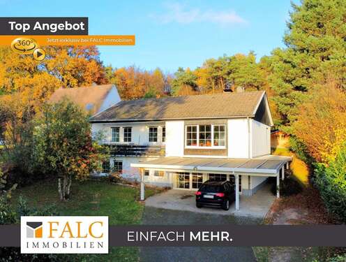 Foto - Haus zum Kaufen in Siegburg 649.000,00 € 140 m²