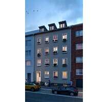 Wohnung zum Kaufen in Düsseldorf 729.000,00 € 95.55 m²