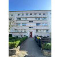 Wohnung zum Kaufen in Rostock 239.000,00 € 70.99 m²