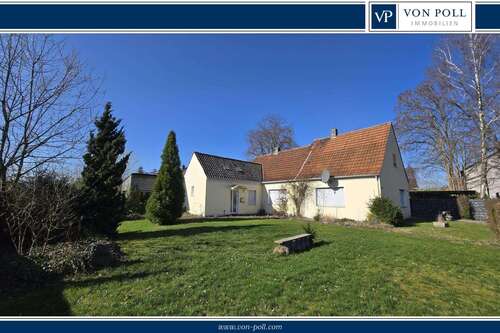 Foto - Grundstück zu verkaufen in Dortmund 450.000,00 € 1212 m²