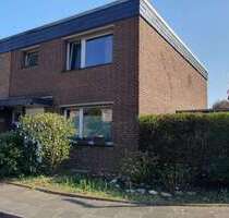 Haus zum Kaufen in Köln Heimersdorf 765.000,00 € 116 m²