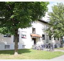 Wohnung zum Mieten in Erding 490,00 € 36 m²
