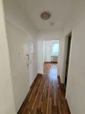 Foto - Wohnung zum Mieten in Hannover 630,00 € 52 m²