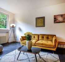 Wohnen auf Zeit in Köln 1.190,00 €