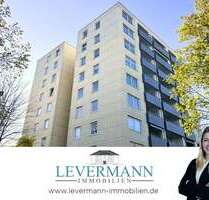 Wohnung zum Kaufen in Rendsburg 81.000,00 € 81 m²