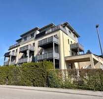 Wohnung zum Kaufen in Kolbermoor 495.000,00 € 103 m²