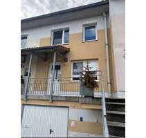 Haus zum Kaufen in Leipzig Baalsdorf 425.000,00 € 160 m²