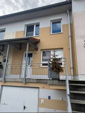 Foto - Haus zum Kaufen in Leipzig Baalsdorf 445.000,00 € 160 m²