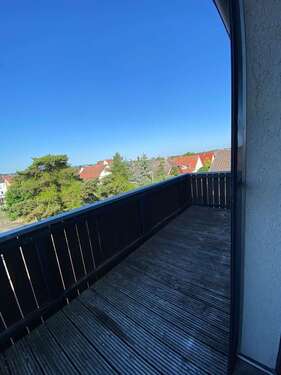 Foto - Wohnung zum Mieten in Helmstedt 599,00 € 60.2 m²