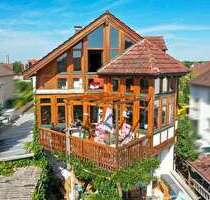 Haus zum Kaufen in Schifferstadt 399.000,00 € 208 m²