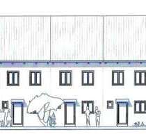 Haus zum Kaufen in Nersingen 415.000,00 € 125 m²