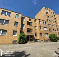 Wohnung zum Mieten in Buxtehude 580,00 € 57.58 m²