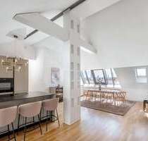 Wohnung zum Kaufen in Berlin-Prenzlauer Berg 3.050.000,00 € 279 m²