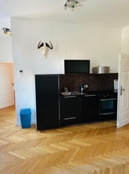 Foto - Wohnen auf Zeit in Sasbach 950,00 €