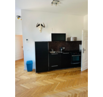 Wohnen auf Zeit in Sasbach 950,00 €
