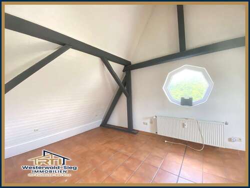 Foto - Wohnung zum Mieten in Bad Marienberg 365,00 € 44 m²
