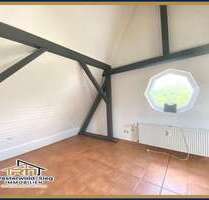 Wohnung zum Mieten in Bad Marienberg 365,00 € 44 m²