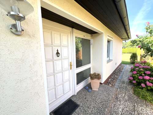 Foto - Haus zum Kaufen in Garbsen 325.000,00 € 120 m²