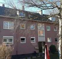 Wohnung zum Kaufen in Gelsenkirchen 47.000,00 € 52 m² Wohnung zum Kaufen in Gelsenkirchen 47.000,00 € 52 m²