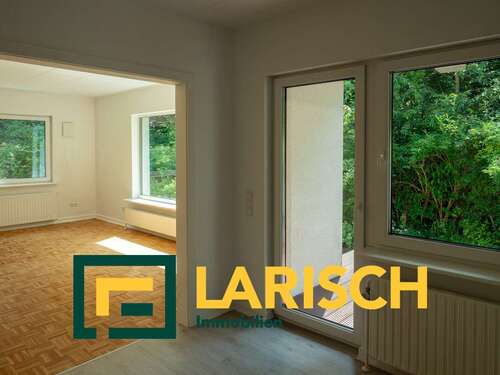 Foto - Wohnung zum Mieten in Bönningstedt 1.127,00 € 98 m²