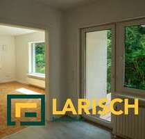 Wohnung zum Mieten in Bönningstedt 1.127,00 € 98 m²