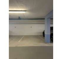 Garage zu verkaufen in Ludwigshafen 39.750,00 €