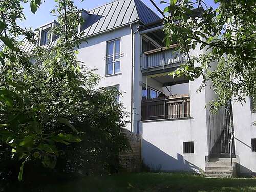 Foto - Wohnung zum Kaufen in Leipzig 180.000,00 € 65.8 m²