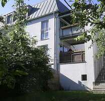 Wohnung zum Kaufen in Leipzig 180.000,00 € 65.8 m²