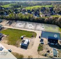 Grundstück zu verkaufen in Süsel Glindenkamp 168.085,00 € 563 m² - Süsel / Glindenkamp