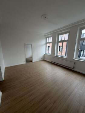 Foto - Wohnung zum Mieten in Krefeld 550,00 € 55 m²