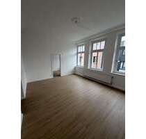 Wohnung zum Mieten in Krefeld 550,00 € 55 m²
