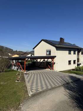 Foto - Haus zum Kaufen in Tuttlingen 559.000,00 € 147 m²